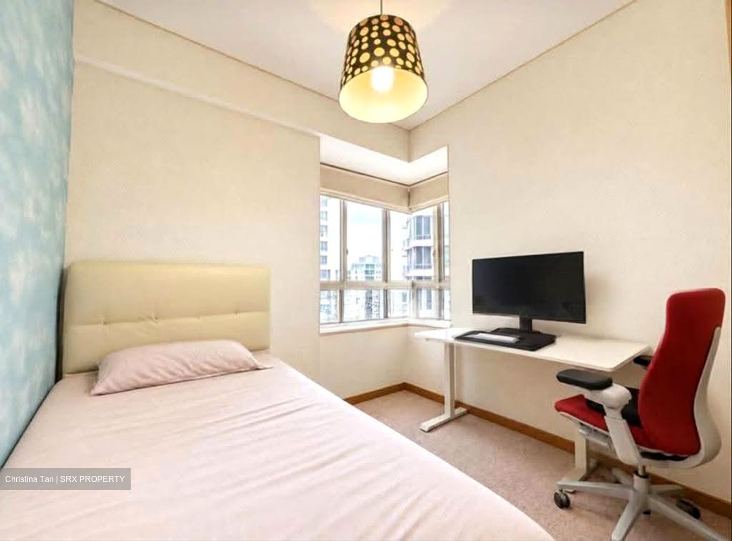 Oasis @ Elias (D18), Condominium #628917231